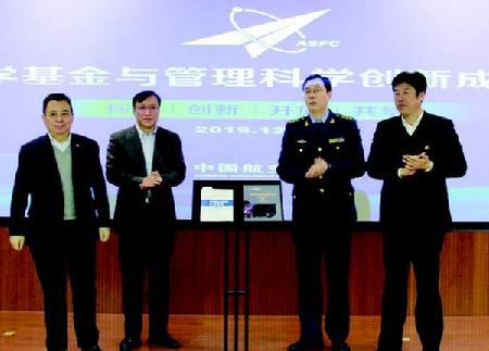 b96dab05-d0ff-4bd0-b450-68c2d52d2f79 b96dab05-d0ff-4bd0-b450-68c2d52d2f79