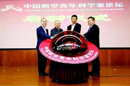 5c88e5e8-5687-40ac-95a6-5daafaa8e3f4 5c88e5e8-5687-40ac-95a6-5daafaa8e3f4