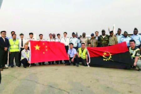 a0e39f00-8b86-4906-8b08-2378668e880e a0e39f00-8b86-4906-8b08-2378668e880e