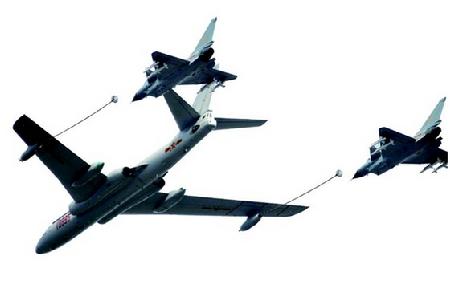 QQ瀏覽器截圖20200113135140 QQ瀏覽器截圖20200113135140