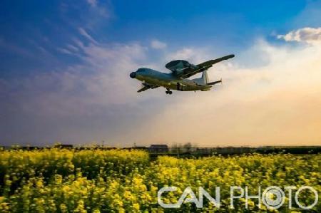 1590714696707 1590714696707