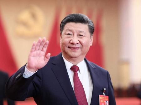 309c236f8da4206694f00d 309c236f8da4206694f00d