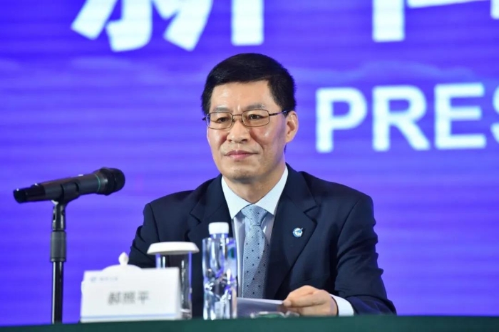 微信圖片_20210927225218