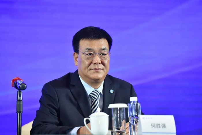 微信圖片_20210927230356