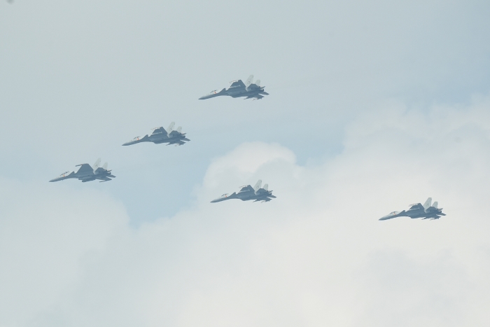 艦載機梯隊02