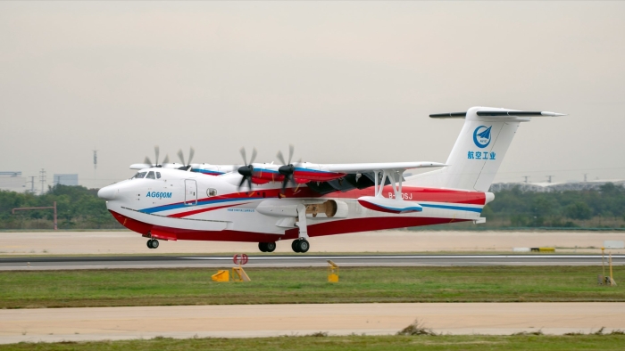 b6765e8bly1i68ludvdxxj21ha0u0dkm