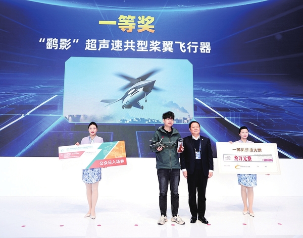 b106c4b4cc226a699428cf2fbd5e1cc1 b106c4b4cc226a699428cf2fbd5e1cc1