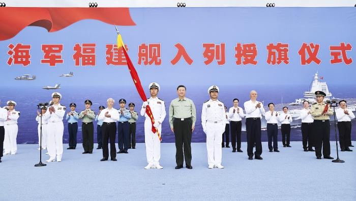 20251111_114444_072 20251111_114444_072