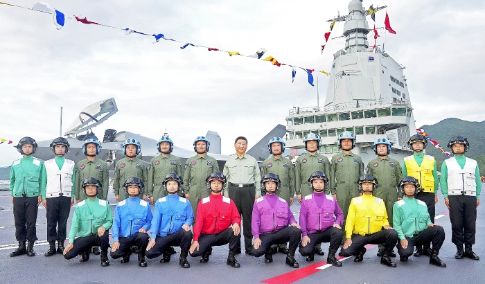 20251111_114444_073 20251111_114444_073