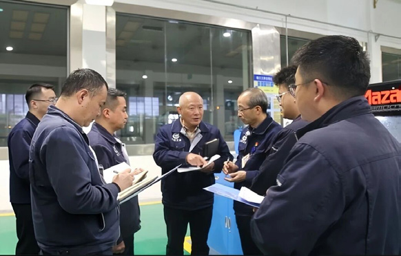 65fc3de9a5af06517170d3de06154c3d