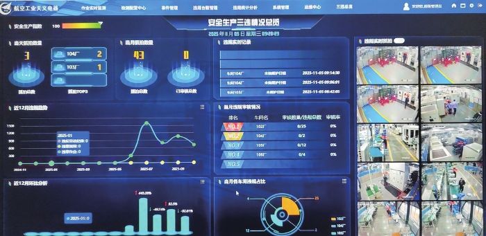 b42239ac137dd8a19df8fd60ba260545 b42239ac137dd8a19df8fd60ba260545