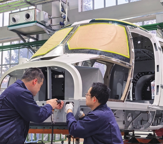 e218fff8cb0ae4e2c7cc3c2bd5dc56f5 e218fff8cb0ae4e2c7cc3c2bd5dc56f5