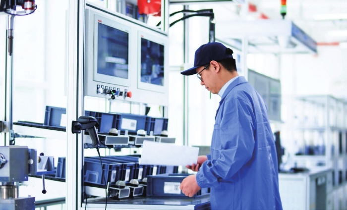 8a45b00c2b6e3273674223580ba5c7cb