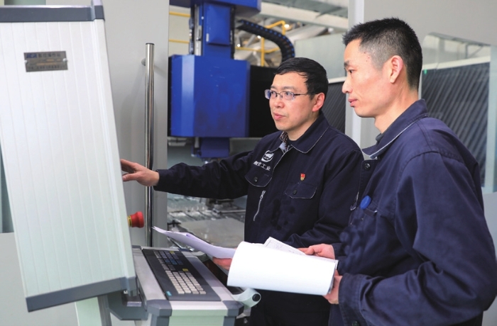 56c106a27a08e5c5a03b5ae7cd58196a